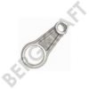 MERCE 0001311817 Connecting Rod, air compressor